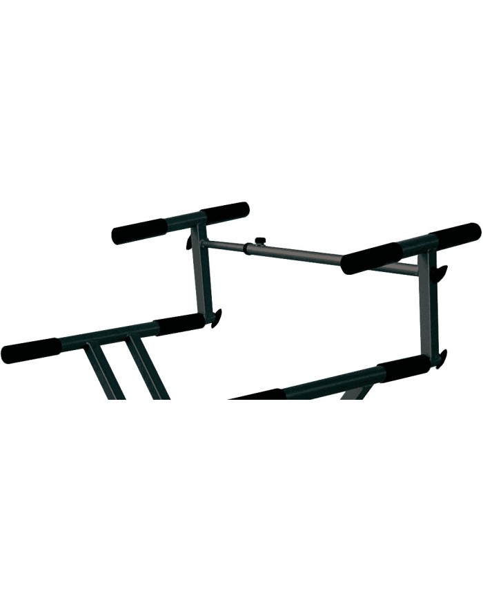 RTX TRT X1P - Stand clavier Eco RTX TRT X1P - Stand clavier Eco