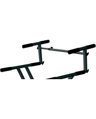 RTX TRT X1P - Stand clavier Eco RTX TRT X1P - Stand clavier Eco