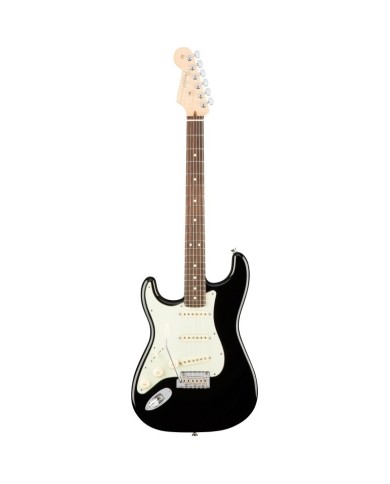FENDER AMERICAN ORIGINAL '50s TELECASTER GAUCHER Butterscotch Blonde - Guitare électrique FENDER AMERICAN ORIGINAL '50s TELECASTER GAUCHER Butterscotch Blonde - Guitare électrique