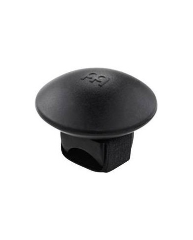 MEINL SH26-L-S - Crystal Shaker Soft MEINL SH26-L-S - Crystal Shaker Soft