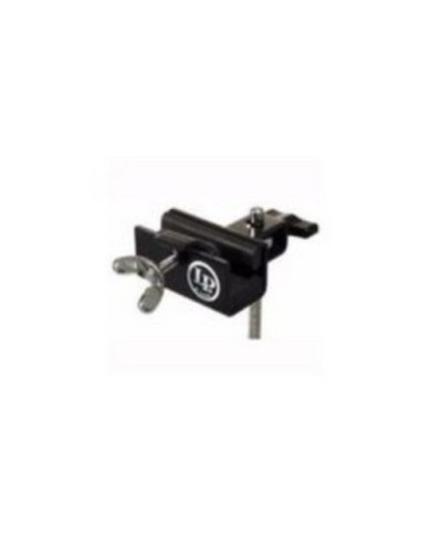 LP LP453 support chime 