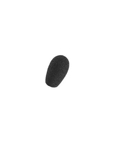 STAGG SPA-M58H - Grille micro type Shure SM STAGG SPA-M58H - Grille micro type Shure SM