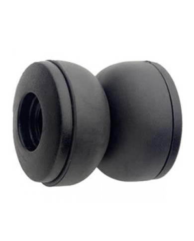 STAGG SM-30 Déclencheur timbre caisse claire STAGG SM-30 Déclencheur timbre caisse claire
