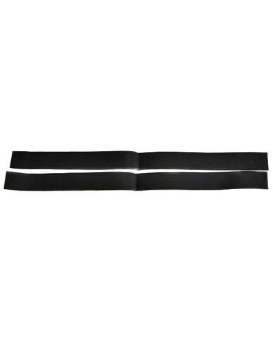 TAMA HP9007R Ressort standard pédale grosse caisse Iron cobra TAMA HP9007R Ressort standard pédale grosse caisse Iron cobra