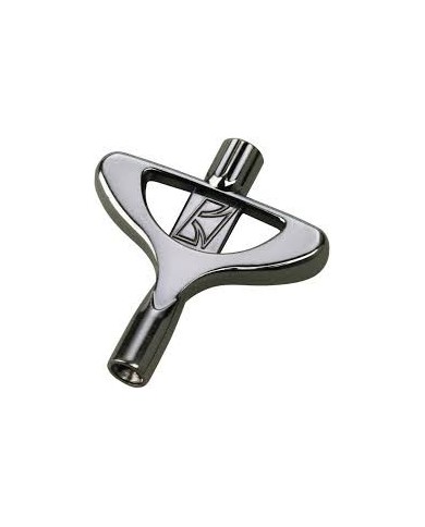 TAMA HP9007R Ressort standard pédale grosse caisse Iron cobra TAMA HP9007R Ressort standard pédale grosse caisse Iron cobra