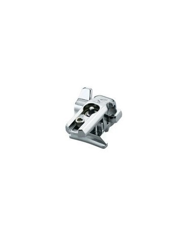 TAMA MC61 Fastclamp Pince universelle TAMA MC61 Fastclamp Pince universelle
