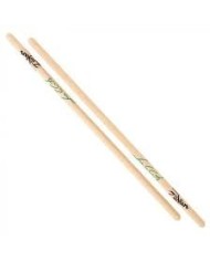 ZILDJIAN ASTB Travis Barker - Paire de baguettes de batterie