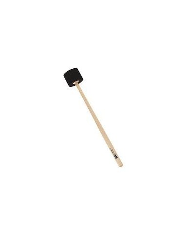 MEINL MCM2 - Mailloche Cajon MEINL MCM2 - Mailloche Cajon