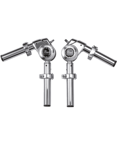PEARL TH-1030S Support De Tom PEARL TH-1030S Support De Tom