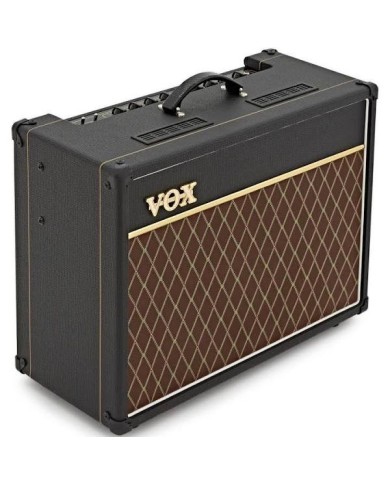 VOX AC15 C1 CUSTOM VOX AC15 C1 CUSTOM
