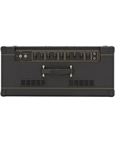 VOX AC15 C1 CUSTOM VOX AC15 C1 CUSTOM