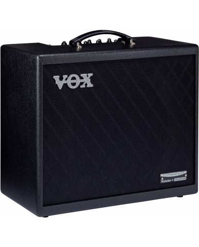 VOX CAMBRIDGE 50 COMBO NUTUBE VOX CAMBRIDGE 50 COMBO NUTUBE