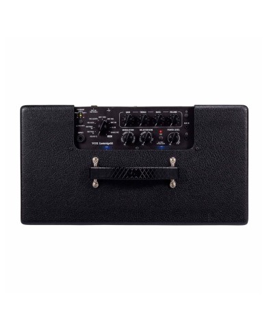 VOX CAMBRIDGE 50 COMBO NUTUBE VOX CAMBRIDGE 50 COMBO NUTUBE