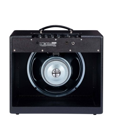 VOX CAMBRIDGE 50 COMBO NUTUBE VOX CAMBRIDGE 50 COMBO NUTUBE