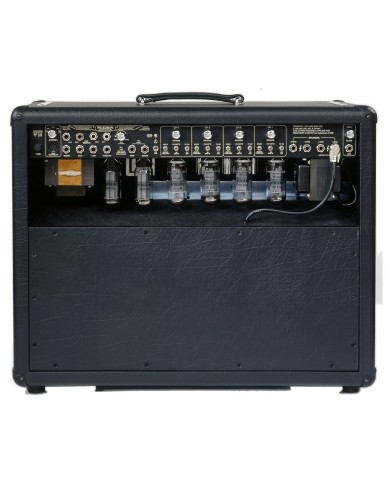 MESA BOOGIE 1RS2X ROADSTER 100 WATTS 2x12 MESA BOOGIE 1RS2X ROADSTER 100 WATTS 2x12