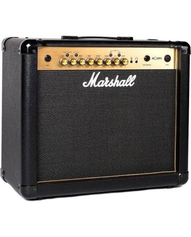 MARSHALL MG30GFX