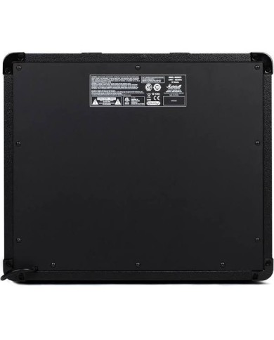 MARSHALL MG30GFX
