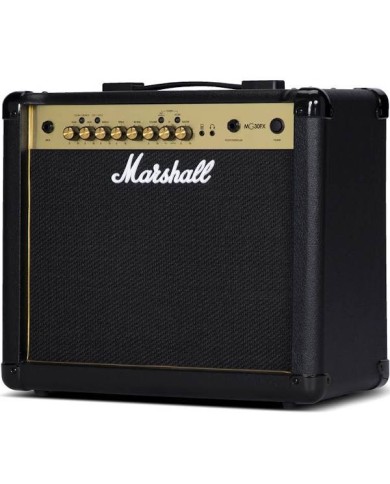 MARSHALL MG30GFX MARSHALL MG30GFX