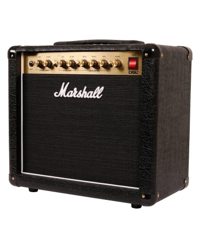 MARSHALL DSL5C