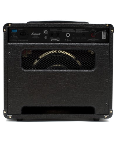 MARSHALL DSL5C