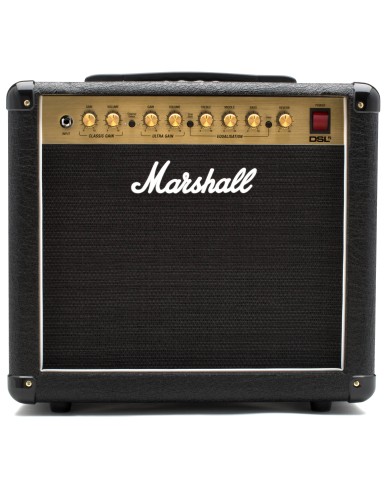 MARSHALL DSL5C MARSHALL DSL5C