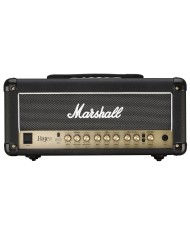 MARSHALL - HAZE 15 MARSHALL - HAZE 15