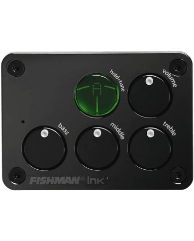 LAG - T270DCE - GUITARE ELECTRO-ACOUSTIQUE TRAMONTANE - NATUREL