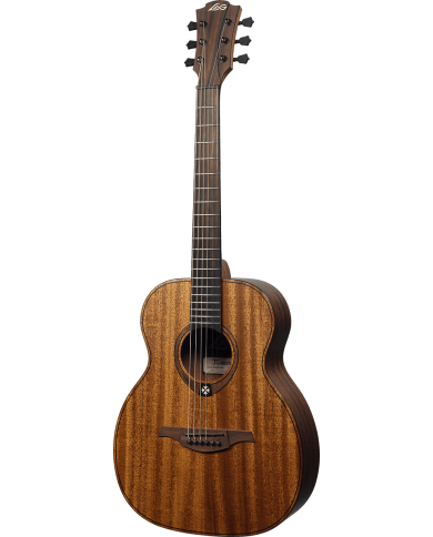 LÂG TRAVEL-KAE Khaya