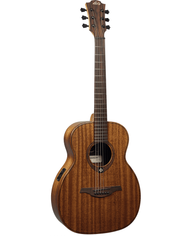 LÂG TRAVEL-KAE Khaya