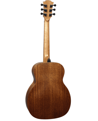 LÂG TRAVEL-KAE Khaya