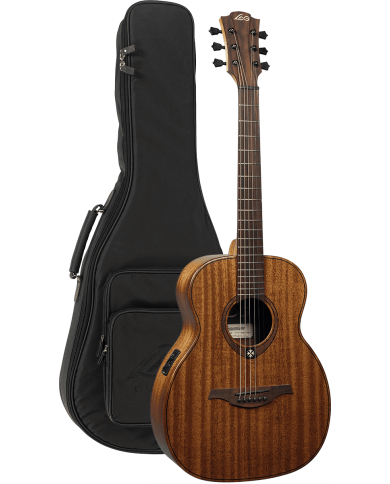 LÂG TRAVEL-KAE Khaya