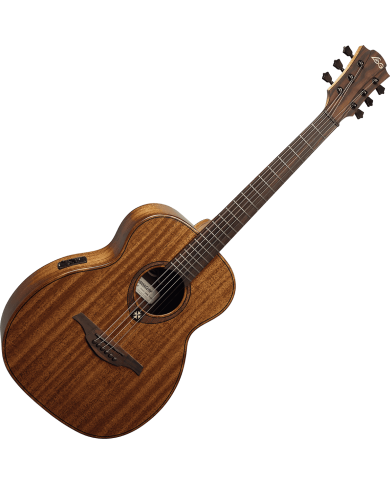 LÂG TRAVEL-KAE Khaya