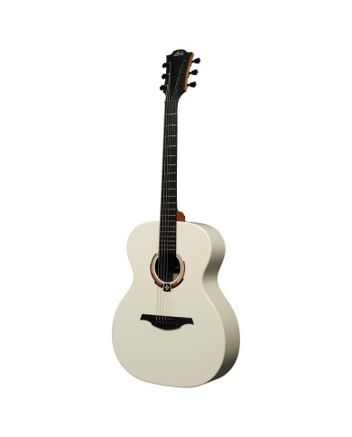 LAG LE19-IV1A Blanche LAG LE19-IV1A Blanche