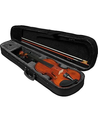 HERALD AS144-E - VIOLON 4/4 HERALD AS144-E - VIOLON 4/4