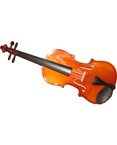 HERALD AS112 - VIOLON 1/2 HERALD AS112 - VIOLON 1/2