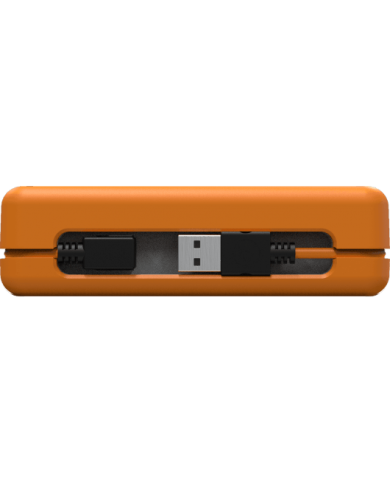 ARTURIA MICROLAB ORANGE ARTURIA MICROLAB ORANGE