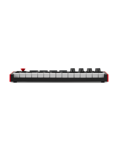 AKAI PROFESSIONAL MPK MINI MKIII AKAI PROFESSIONAL MPK MINI MKIII