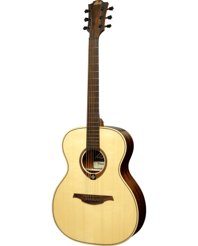 LÂG T88A Auditorium Naturel