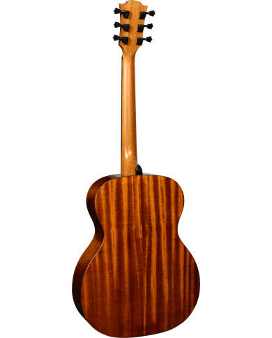 LÂG T88A Auditorium Naturel