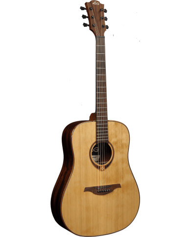 LAG T118D Dreadnought LAG T118D Dreadnought