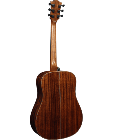 LAG T118D Dreadnought LAG T118D Dreadnought