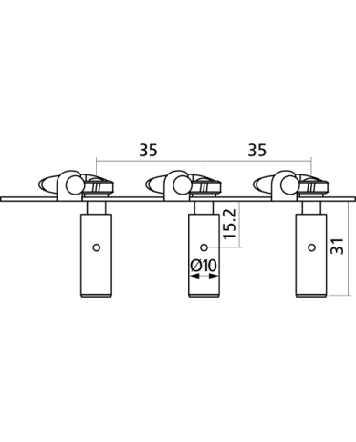 YELLOW PARTS - Mécaniques Classiques