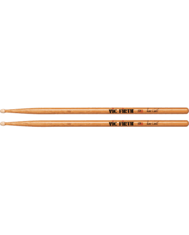 VIC FIRTH - DAVE WECKL VIC FIRTH - DAVE WECKL