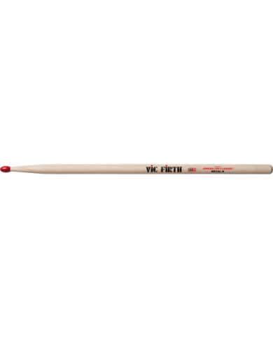 VIC FIRTH - METAL VIC FIRTH - METAL