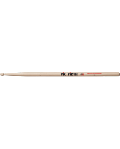 VIC FIRTH - AMERICAN CLASSIC 5A VIC FIRTH - AMERICAN CLASSIC 5A