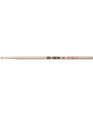 VIC FIRTH - 8D AMERICAN CLASSIC