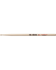 VIC FIRTH - X5A - Extreme 5A AMERICAN CLASSIC VIC FIRTH - X5A - Extreme 5A AMERICAN CLASSIC