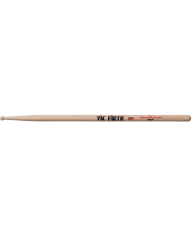VIC FIRTH - AS5A AMERICAN SOUND VIC FIRTH - AS5A AMERICAN SOUND