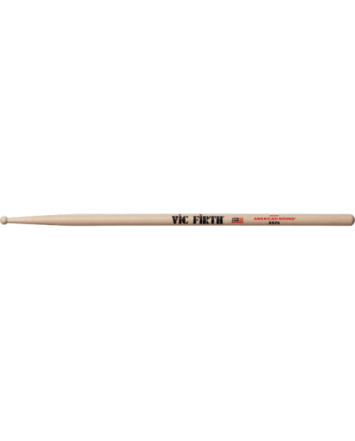 VIC FIRTH - AS7A AMERICAN SOUND