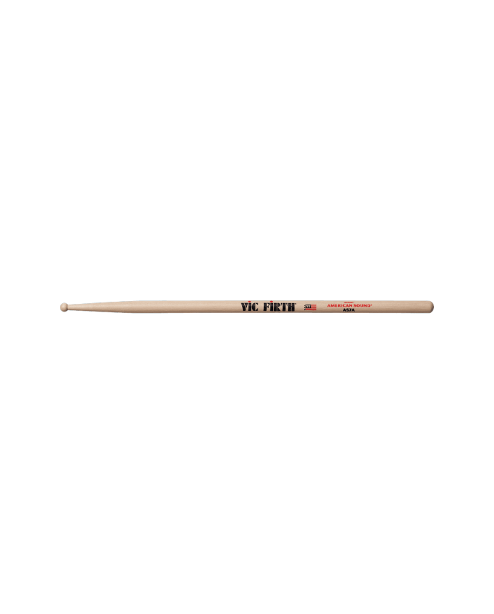 VIC FIRTH - AS7A AMERICAN SOUND